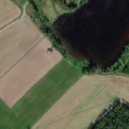 Satellite imagery of Luhdansaari, FI