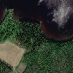 Satellite imagery of Luhdansaari, FI