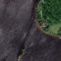 Satellite imagery of Lokkikivi, FI