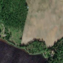 Satellite imagery of Räsälänniemi, FI