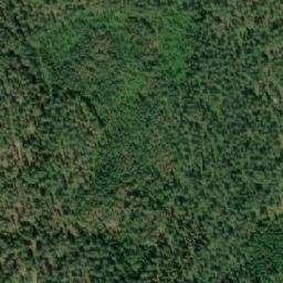 Satellite imagery of Kuivinniemi, FI