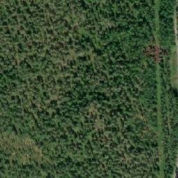 Satellite imagery of Syvänlahdenniemi, FI