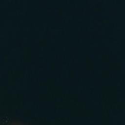 Satellite imagery of Laiturinniemi, FI