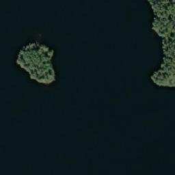 Satellite imagery of Laiturinniemi, FI