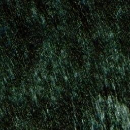 Satellite imagery of Pelmac Ridge, CA