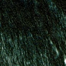 Satellite imagery of Pelmac Ridge, CA