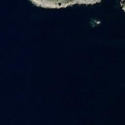 Satellite imagery of Øyran, NO