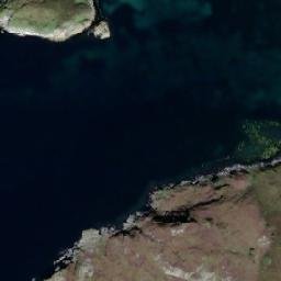 Satellite imagery of Øyran, NO