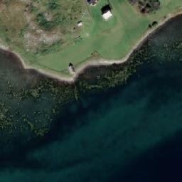 Satellite imagery of Urda, NO