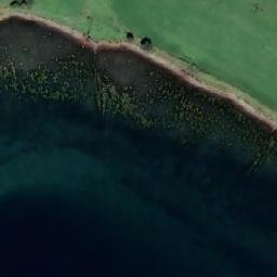 Satellite imagery of Urda, NO