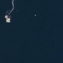Satellite imagery of Hoksneset, NO