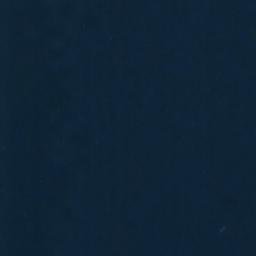Satellite imagery of Hoksneset, NO