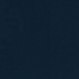 Satellite imagery of Tobakkshammaren, NO