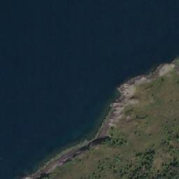 Satellite imagery of Tobakkshammaren, NO