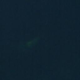 Satellite imagery of Vorpneset, NO