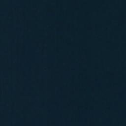 Satellite imagery of Håskjæra, NO