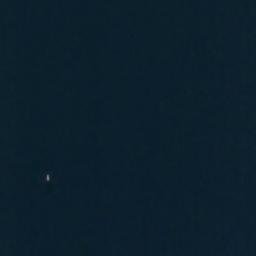 Satellite imagery of Håskjæra, NO