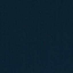 Satellite imagery of Katthammaren, NO