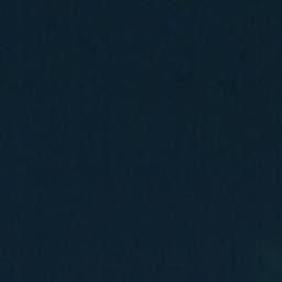 Satellite imagery of Katthammaren, NO