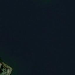 Satellite imagery of Grønneset, NO