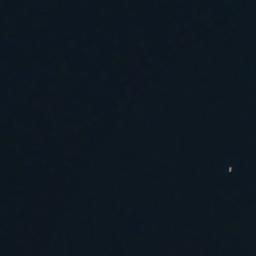 Satellite imagery of Grønneset, NO