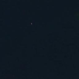 Satellite imagery of Skotneset, NO