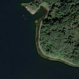 Satellite imagery of Skotneset, NO