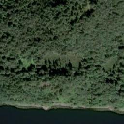 Satellite imagery of Skotneset, NO