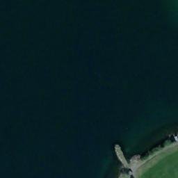 Satellite imagery of Rødsetneset, NO