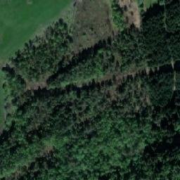Satellite imagery of Rødsetneset, NO