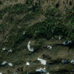 Satellite imagery of Botndalshamran, NO