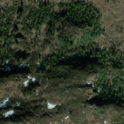 Satellite imagery of Botndalshamran, NO