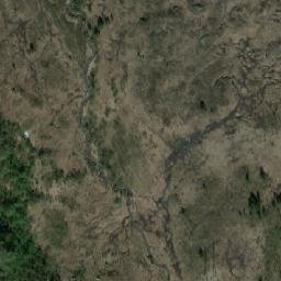 Satellite imagery of Botndalshamran, NO