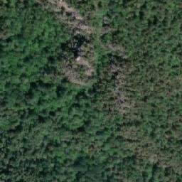 Satellite imagery of Skrøhammaren, NO