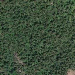 Satellite imagery of Skrøhammaren, NO