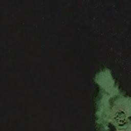 Satellite imagery of Pikkukari, FI
