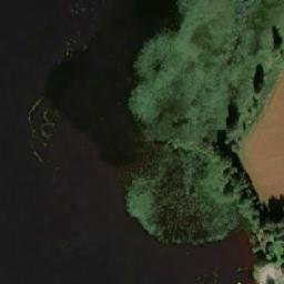 Satellite imagery of Pikkukari, FI