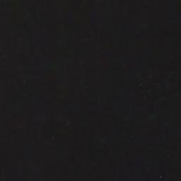 Satellite imagery of Haapaniemi, FI