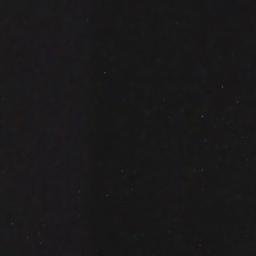 Satellite imagery of Haapaniemi, FI