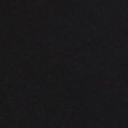 Satellite imagery of Haapaniemi, FI