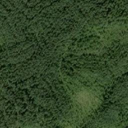 Satellite imagery of Uudenperkiönhauta, FI