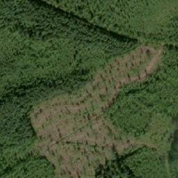 Satellite imagery of Uudenperkiönhauta, FI