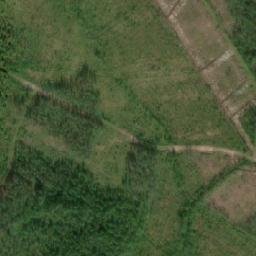 Satellite imagery of Uudenperkiönhauta, FI