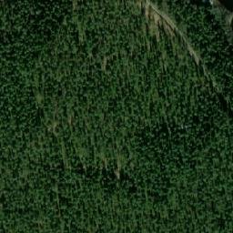 Satellite imagery of Autioniemi, FI