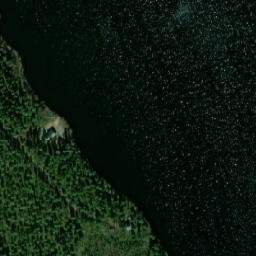 Satellite imagery of Autioniemi, FI