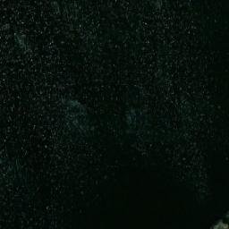 Satellite imagery of Autioniemi, FI