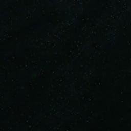 Satellite imagery of Leväniemi, FI