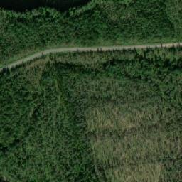 Satellite imagery of Leväniemi, FI