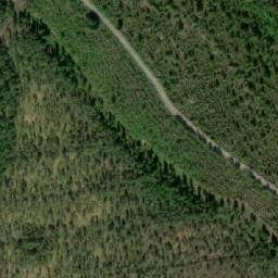 Satellite imagery of Onkilamminkangas, FI