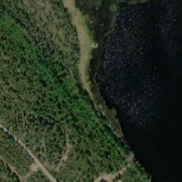 Satellite imagery of Onkilamminkangas, FI